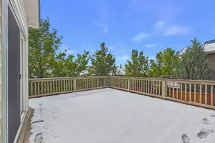 2792 Fairway Pointe Dr, Erie, CO 80516 - Photo 41