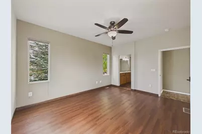 2792 Fairway Pointe Drive, Erie, CO 80516 - Photo 19