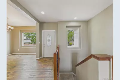 2792 Fairway Pointe Drive, Erie, CO 80516 - Photo 5