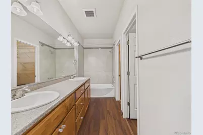 2792 Fairway Pointe Drive, Erie, CO 80516 - Photo 21