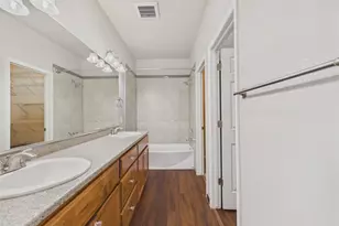 2792 Fairway Pointe Dr, Erie, CO 80516 - Photo 21