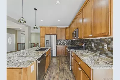 2792 Fairway Pointe Drive, Erie, CO 80516 - Photo 11