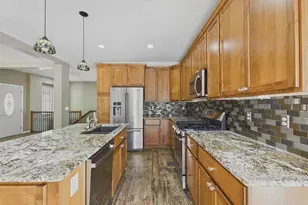 2792 Fairway Pointe Dr, Erie, CO 80516 - Photo 11