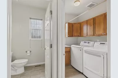 2792 Fairway Pointe Drive, Erie, CO 80516 - Photo 25