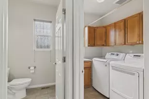 2792 Fairway Pointe Dr, Erie, CO 80516 - Photo 25