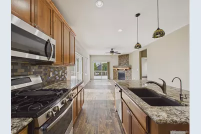 2792 Fairway Pointe Drive, Erie, CO 80516 - Photo 13