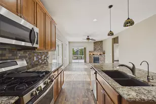 2792 Fairway Pointe Dr, Erie, CO 80516 - Photo 13