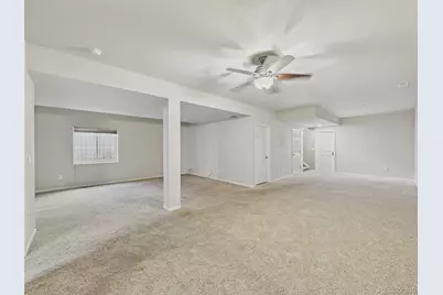 2792 Fairway Pointe Drive, Erie, CO 80516 - Photo 37