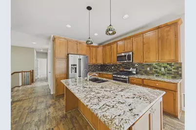2792 Fairway Pointe Drive, Erie, CO 80516 - Photo 9