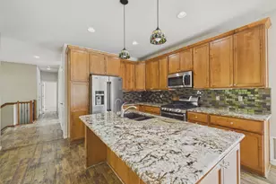 2792 Fairway Pointe Dr, Erie, CO 80516 - Photo 9