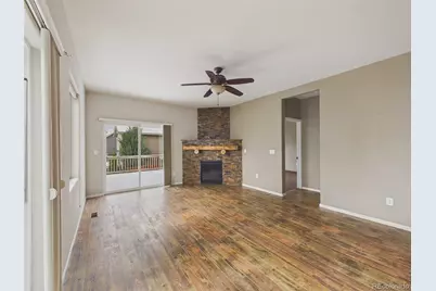 2792 Fairway Pointe Drive, Erie, CO 80516 - Photo 15