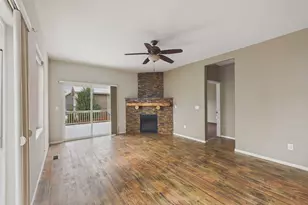 2792 Fairway Pointe Dr, Erie, CO 80516 - Photo 15