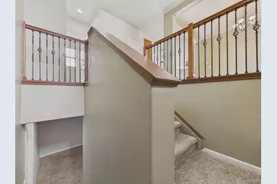 2792 Fairway Pointe Drive, Erie, CO 80516 - Photo 35
