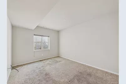 2792 Fairway Pointe Drive, Erie, CO 80516 - Photo 39