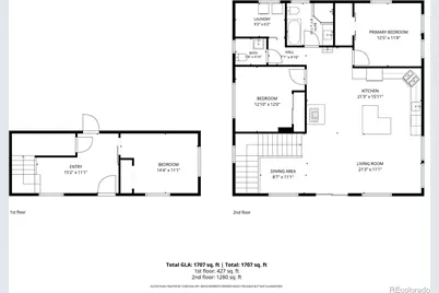 8200 Windmill Lane, Salida, CO 81201 - Photo 49