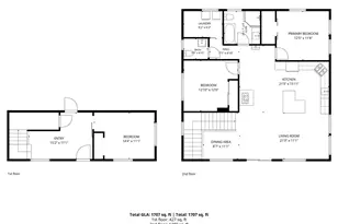 8200 Windmill Ln, Salida, CO 81201 - Photo 49