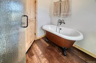 8200 Windmill Ln, Salida, CO 81201 - Photo 27