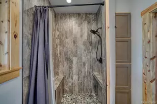 8200 Windmill Ln, Salida, CO 81201 - Photo 31
