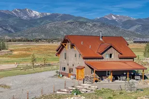 8200 Windmill Ln, Salida, CO 81201 - Photo 1