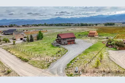 8200 Windmill Lane, Salida, CO 81201 - Photo 35