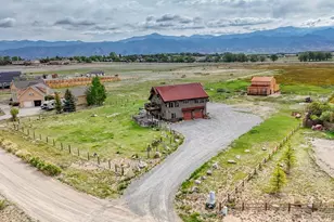 8200 Windmill Ln, Salida, CO 81201 - Photo 35