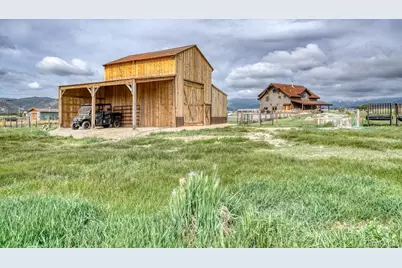 8200 Windmill Lane, Salida, CO 81201 - Photo 45