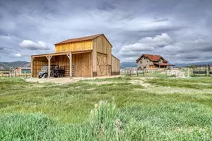 8200 Windmill Ln, Salida, CO 81201 - Photo 45