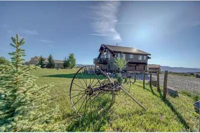 8200 Windmill Lane, Salida, CO 81201 - Photo 37