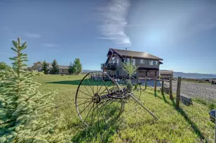 8200 Windmill Ln, Salida, CO 81201 - Photo 37