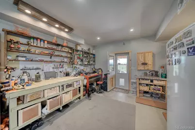 8200 Windmill Lane, Salida, CO 81201 - Photo 29