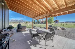 8200 Windmill Ln, Salida, CO 81201 - Photo 33