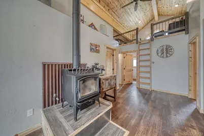 8200 Windmill Lane, Salida, CO 81201 - Photo 21