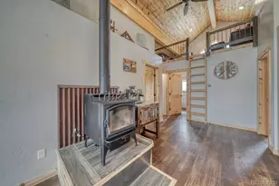 8200 Windmill Ln, Salida, CO 81201 - Photo 21