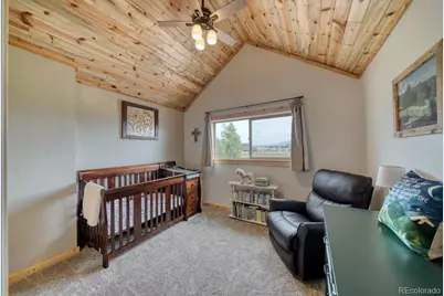 8200 Windmill Lane, Salida, CO 81201 - Photo 23