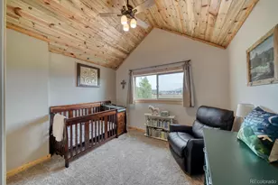 8200 Windmill Ln, Salida, CO 81201 - Photo 23