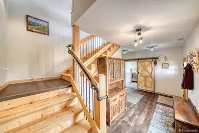 8200 Windmill Lane, Salida, CO 81201 - Photo 9