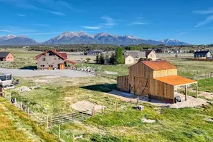 8200 Windmill Ln, Salida, CO 81201 - Photo 43