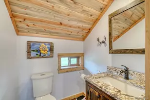 8200 Windmill Ln, Salida, CO 81201 - Photo 25