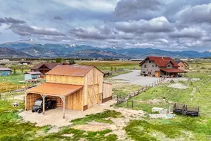 8200 Windmill Ln, Salida, CO 81201 - Photo 5