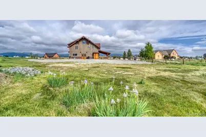 8200 Windmill Lane, Salida, CO 81201 - Photo 41