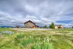 8200 Windmill Ln, Salida, CO 81201 - Photo 41