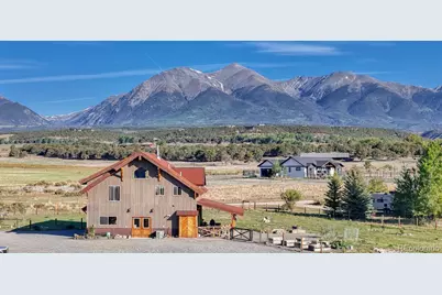8200 Windmill Lane, Salida, CO 81201 - Photo 3