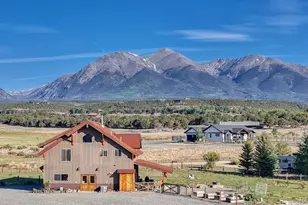 8200 Windmill Ln, Salida, CO 81201 - Photo 3