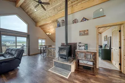 8200 Windmill Lane, Salida, CO 81201 - Photo 11