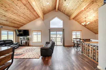 8200 Windmill Lane, Salida, CO 81201 - Photo 13