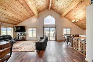 8200 Windmill Ln, Salida, CO 81201 - Photo 13