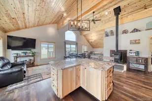 8200 Windmill Ln, Salida, CO 81201 - Photo 19