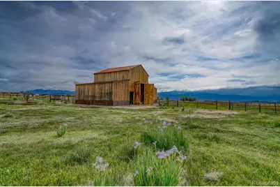 8200 Windmill Lane, Salida, CO 81201 - Photo 39