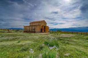 8200 Windmill Ln, Salida, CO 81201 - Photo 39
