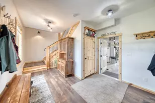 8200 Windmill Ln, Salida, CO 81201 - Photo 7